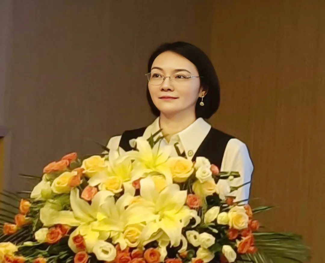 系統(tǒng)門窗行業(yè)盛會成功舉辦，廣東偉業(yè)集團(tuán)開啟綠色建材新征程