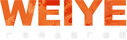 關(guān)于我們